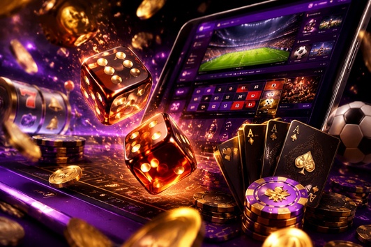 33vip