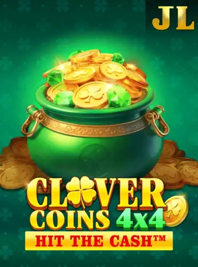33vip