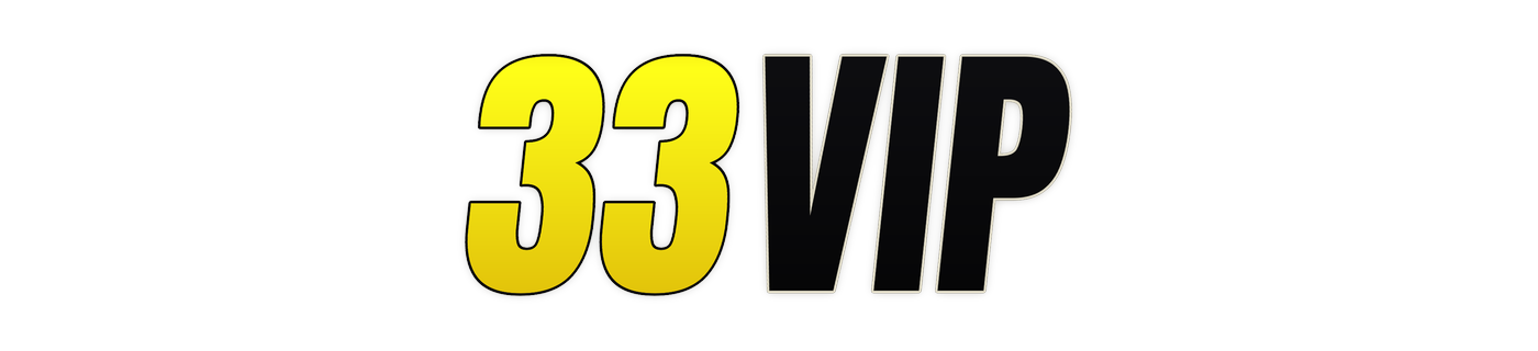 33vip